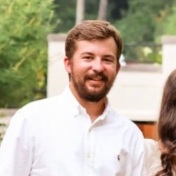 Will Brown